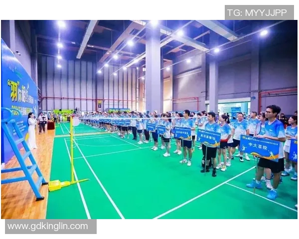 羽毛球心理素质评比揭晓广州羽毛球队荣登第四名引关注