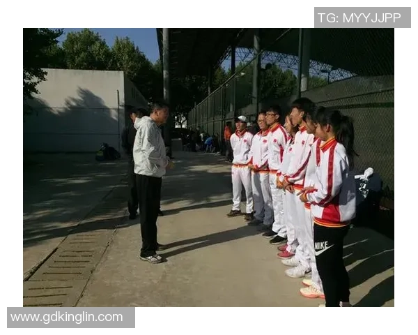 西安网球队运营分析：成功经验与面临挑战的深度探讨