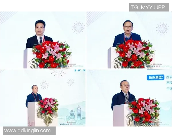 西安网球队在欧锦赛中的精彩表现与状态分析