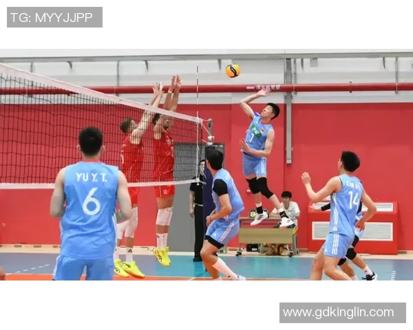 赛后分析：西安排球队与深圳排球队的战术意识与表现对比