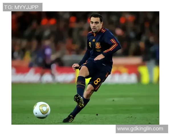 西班牙爆炸头足球明星的传奇故事与辉煌成就揭秘