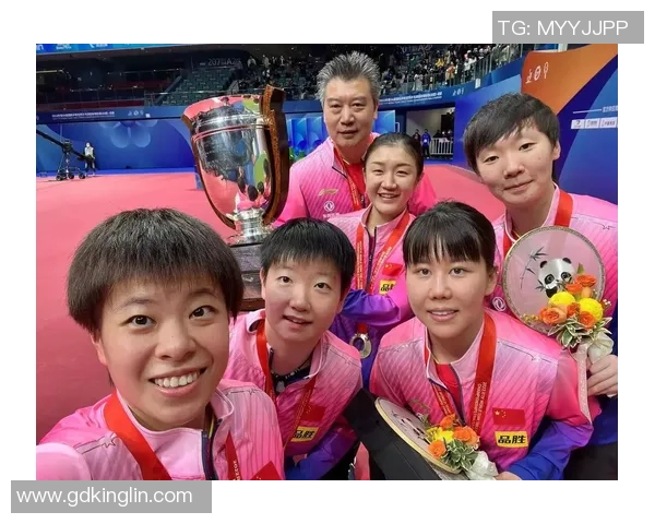 赛后分析：北京乒乓球队与成都乒乓球队个人能力对比探讨