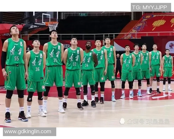 赛后分析深圳篮球队与南京篮球队的战术对决与表现总结