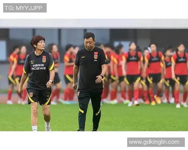 西安足球队在洲际杯中的默契配合与战术执行分析