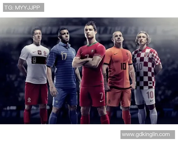 足球明星与乡村老板的浪漫故事揭示了爱与梦想的交汇点