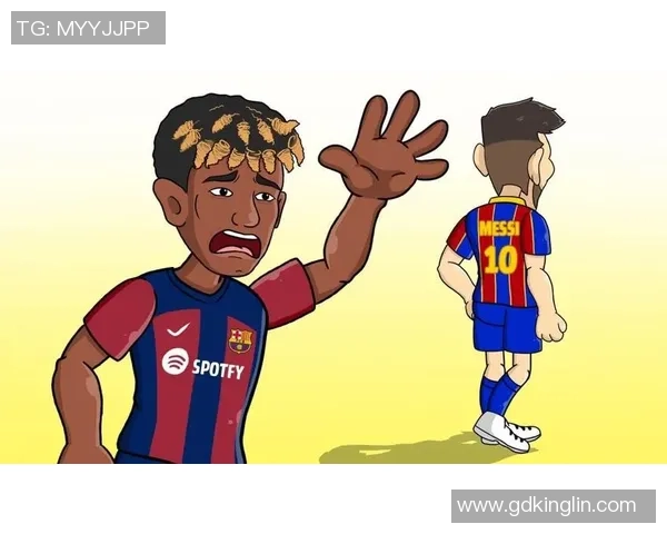 足球巨星的荣耀与遗憾最后一战的传奇故事与回忆