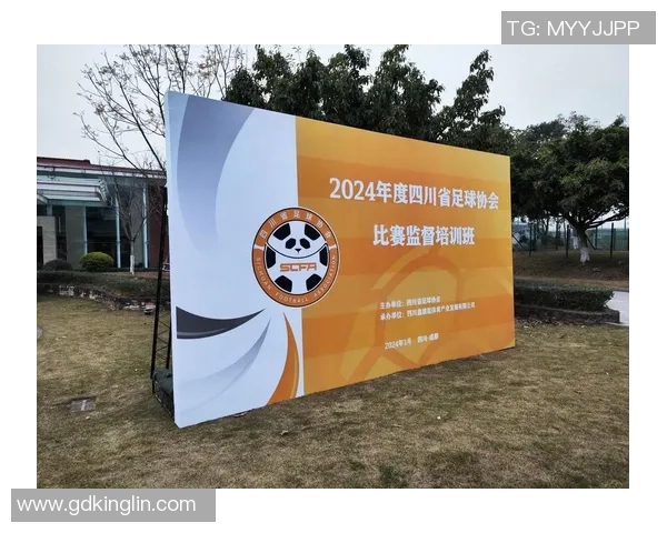 足球明星命名的店铺创意与灵感分享让你的生意更具魅力与吸引力