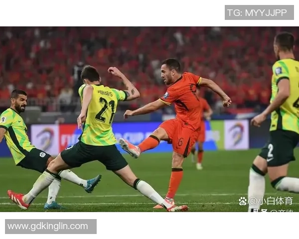 足球明星言论大揭秘正反观点交锋引发热议与思考