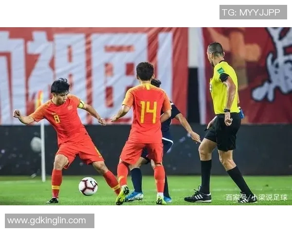 重庆足球队在世界杯中的心理素质分析与表现评估