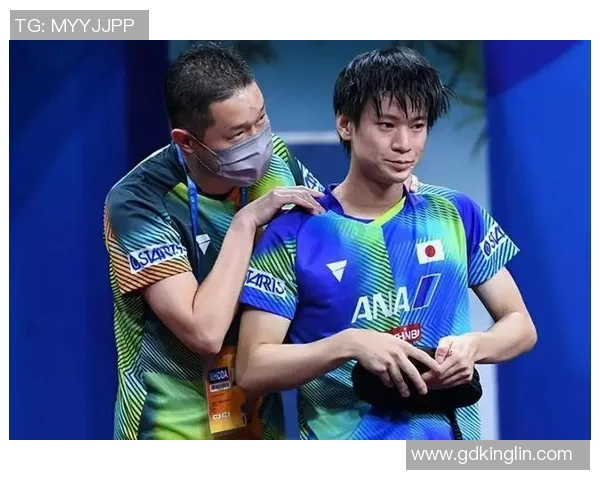 赛后复盘：深圳乒乓球队 vs 南京乒乓球队的灵活性