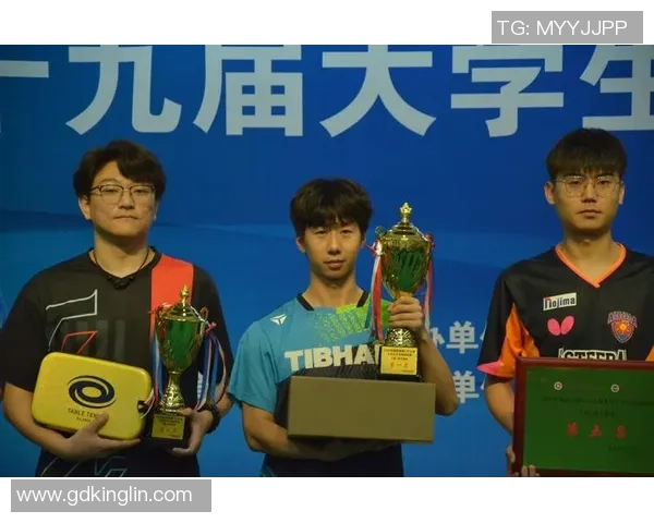 聚焦乒乓球：西安乒乓球队的技术话题