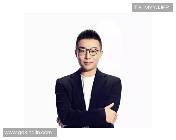 对话陈伟:谈网球生涯