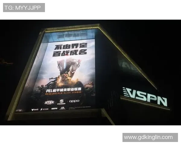 和平精英热议:WE的力量争议