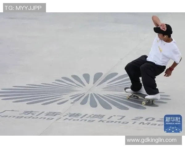 滑板热点：解读杭州滑板队的包夹