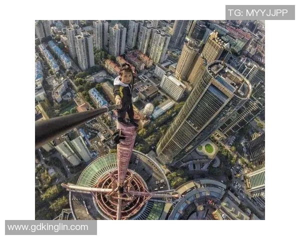 2026极限运动个人能力排行榜：武汉极限运动队位居第10名