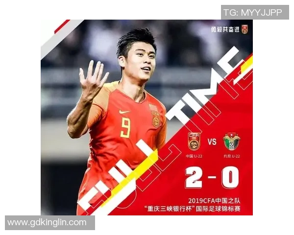 2026足球意识排行榜：杭州足球队位居第1名