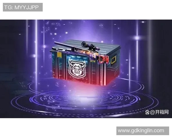 CS_GO深度：解密IG的盯防